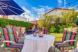 2815 5th Street - Photo 59