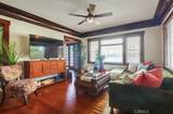 2815 5th Street - Photo 6