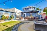 2815 5th Street - Photo 60