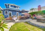 2815 5th Street - Photo 61