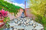 2815 5th Street - Photo 62