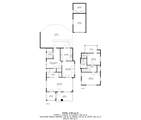 2815 5th Street - Photo 63