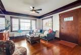 2815 5th Street - Photo 7