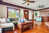 2815 5th Street - Photo 8