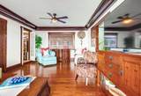 2815 5th Street - Photo 9