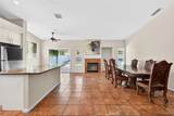 17305 Redmaple Street - Photo 10