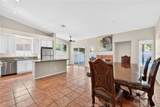 17305 Redmaple Street - Photo 11