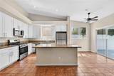 17305 Redmaple Street - Photo 12