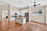 17305 Redmaple Street - Photo 13
