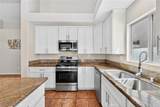 17305 Redmaple Street - Photo 14