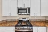 17305 Redmaple Street - Photo 15