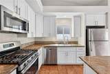 17305 Redmaple Street - Photo 16