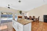 17305 Redmaple Street - Photo 17