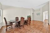 17305 Redmaple Street - Photo 18