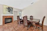17305 Redmaple Street - Photo 19