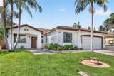 17305 Redmaple Street - Photo 2