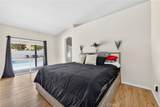17305 Redmaple Street - Photo 20