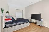 17305 Redmaple Street - Photo 21