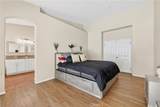 17305 Redmaple Street - Photo 22