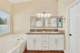 17305 Redmaple Street - Photo 23