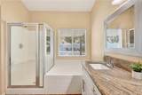 17305 Redmaple Street - Photo 24