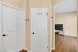 17305 Redmaple Street - Photo 25