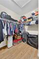 17305 Redmaple Street - Photo 26