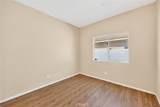 17305 Redmaple Street - Photo 27