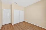 17305 Redmaple Street - Photo 28