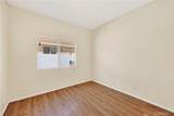 17305 Redmaple Street - Photo 29
