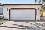 17305 Redmaple Street - Photo 3