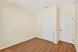17305 Redmaple Street - Photo 30
