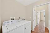 17305 Redmaple Street - Photo 31