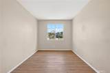 17305 Redmaple Street - Photo 32