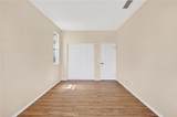 17305 Redmaple Street - Photo 33
