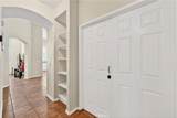 17305 Redmaple Street - Photo 34