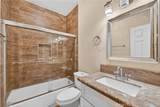 17305 Redmaple Street - Photo 35