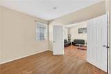 17305 Redmaple Street - Photo 36