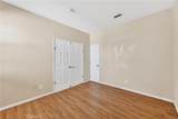 17305 Redmaple Street - Photo 37