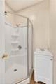 17305 Redmaple Street - Photo 38