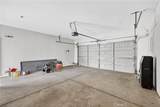 17305 Redmaple Street - Photo 39