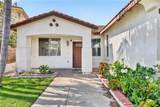 17305 Redmaple Street - Photo 4