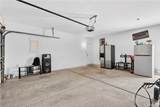 17305 Redmaple Street - Photo 40