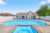 17305 Redmaple Street - Photo 41