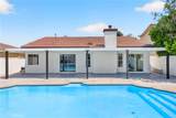 17305 Redmaple Street - Photo 42