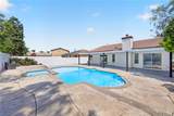 17305 Redmaple Street - Photo 43