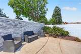 17305 Redmaple Street - Photo 44