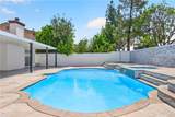 17305 Redmaple Street - Photo 45