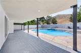 17305 Redmaple Street - Photo 46