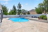 17305 Redmaple Street - Photo 47